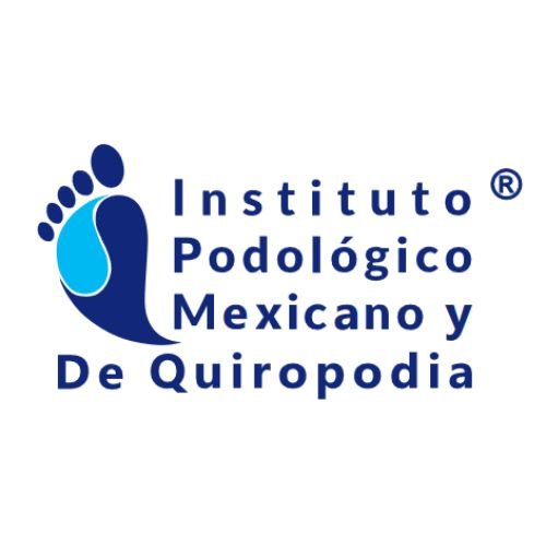 INSTITUTO PODOLOGICO MEXICANO